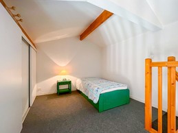 Mezzanine