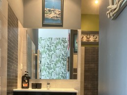 Image n° 5 de la location