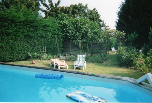 Photo n° 8 of the location