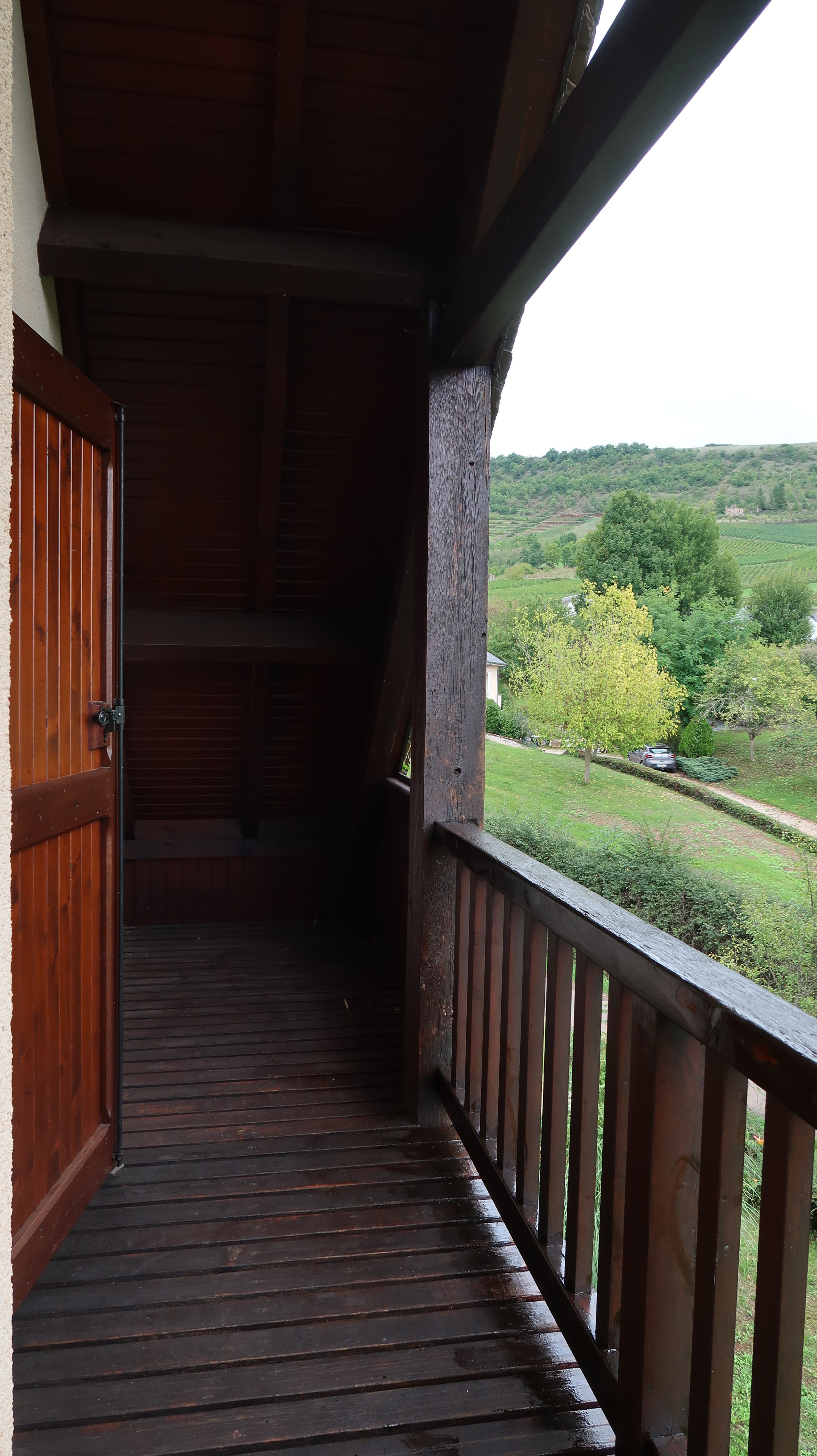 Photo n° 20 de la location