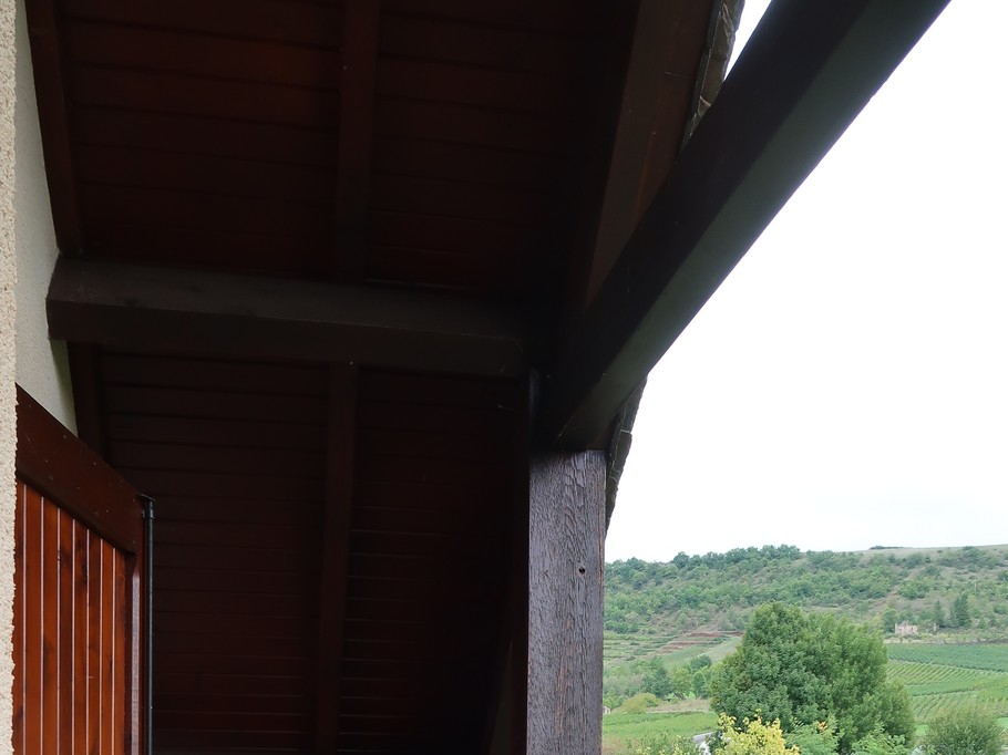 Photo n° 20 de la location