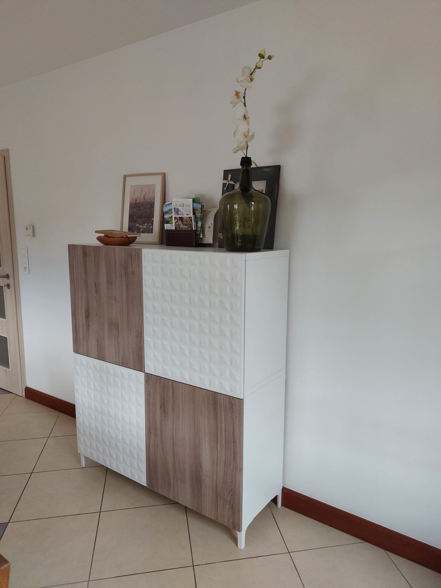 Photo n° 17 de la location