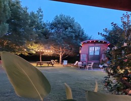 Image n° 2 de la location