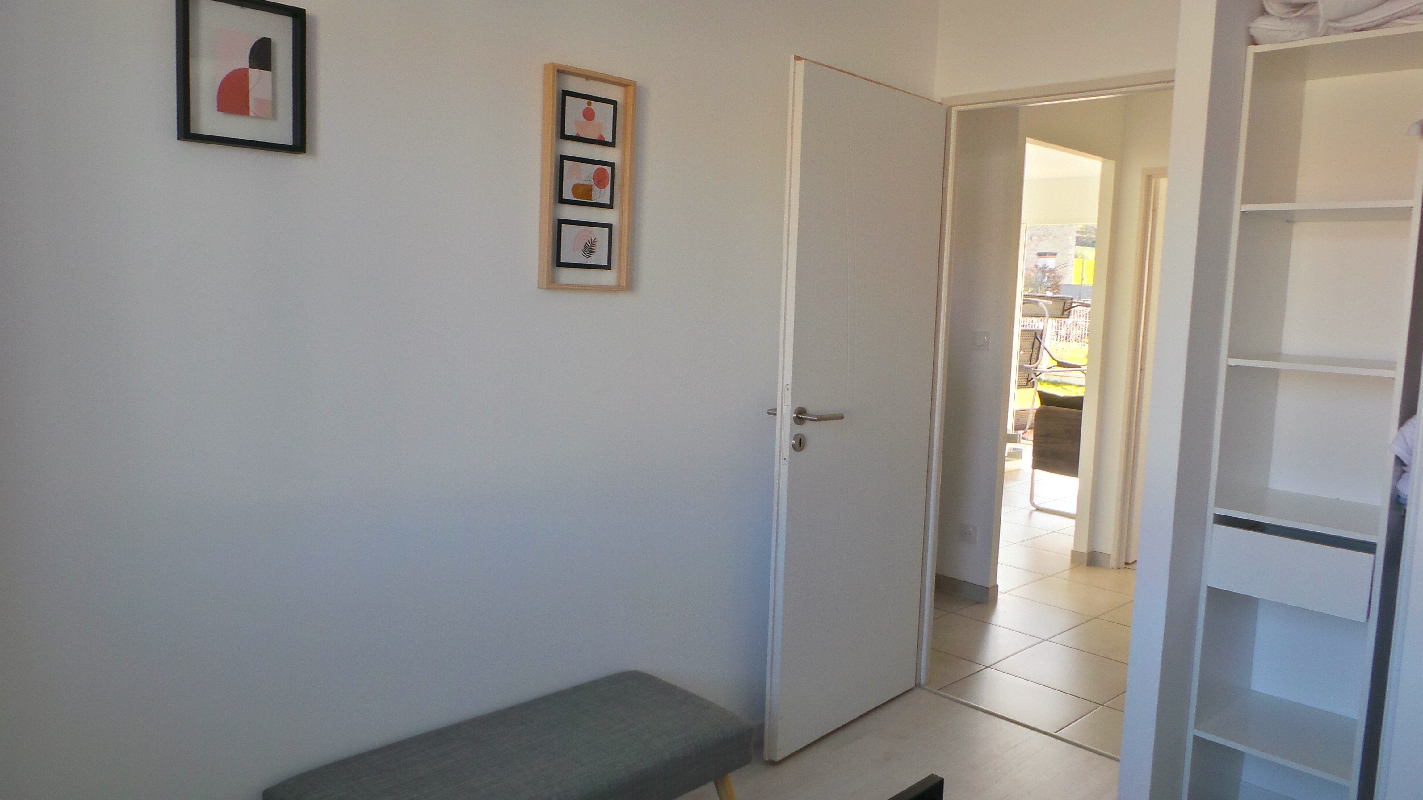 Photo n° 14 de la location