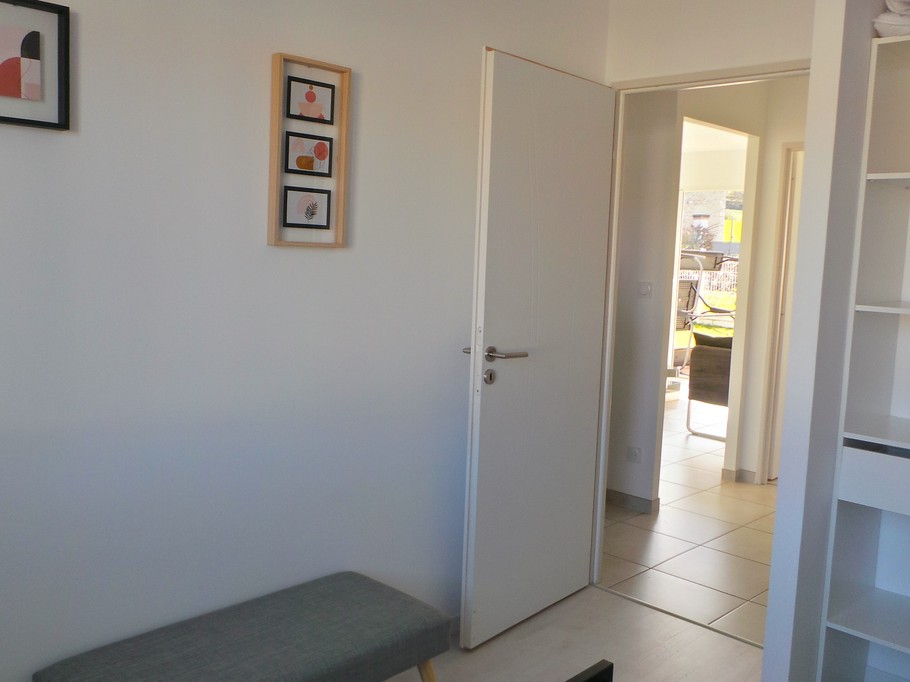 Photo n° 14 of the location