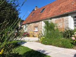 Image n° 2 de la location