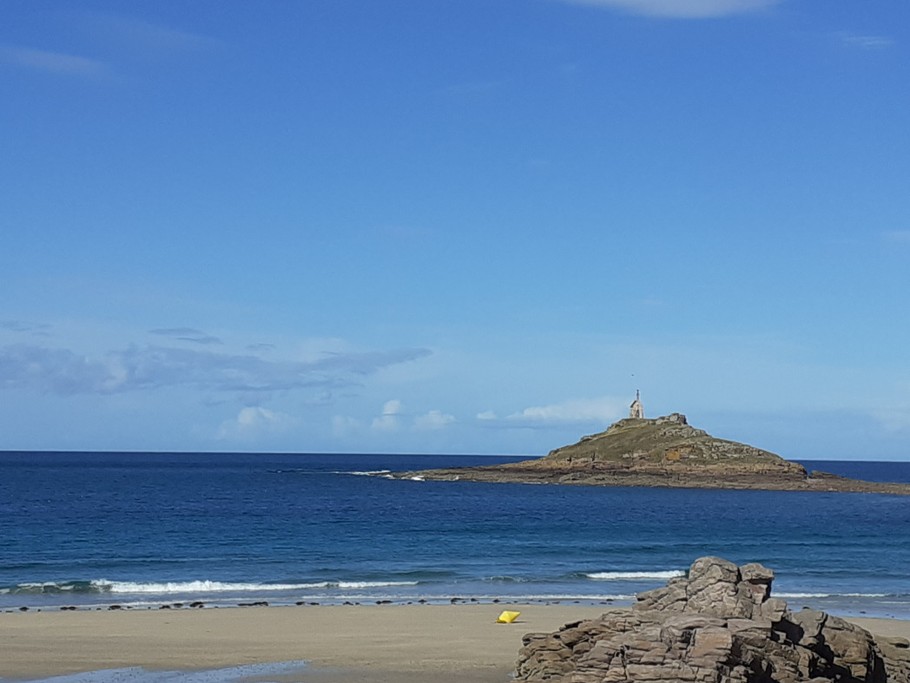 Photo n° 13 of the location