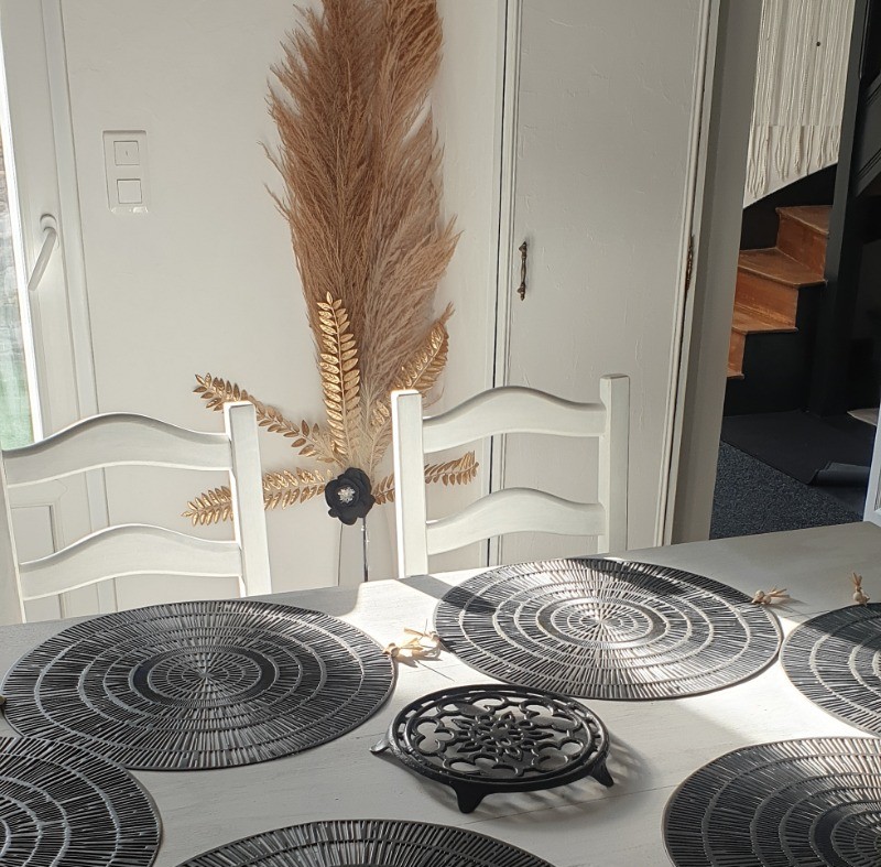 Photo n° 4 of the location