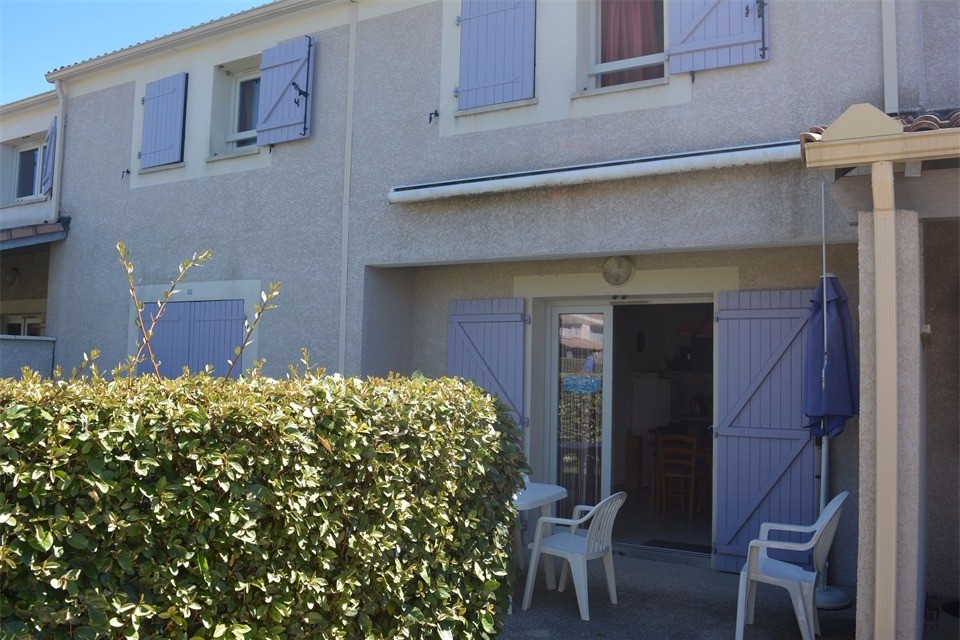 Photo n° 11 de la location