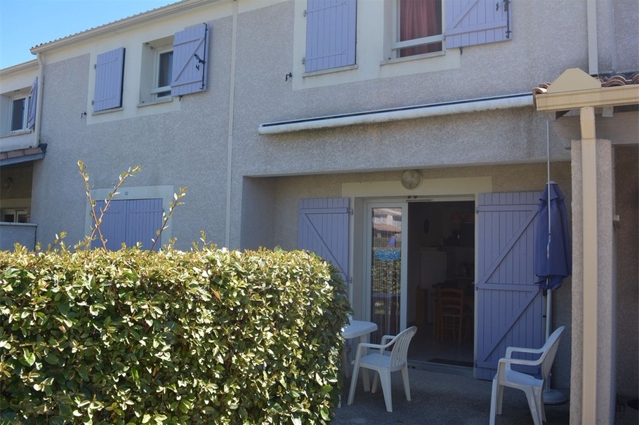 Photo n° 11 of the location