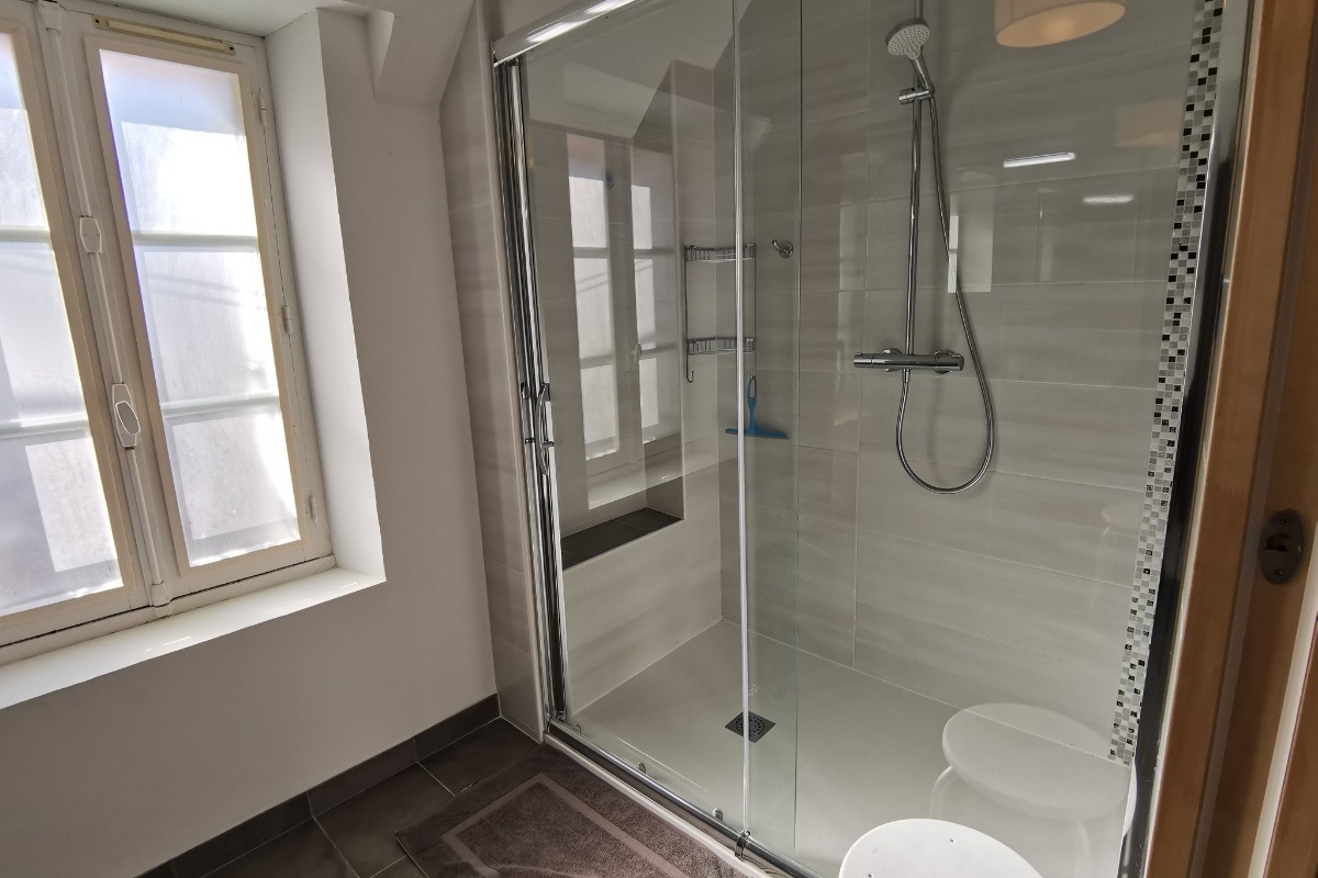 Photo n° 12 de la location