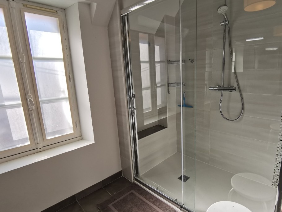 Photo n° 12 de la location