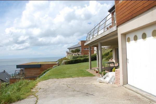 Photo n° 3 de la location