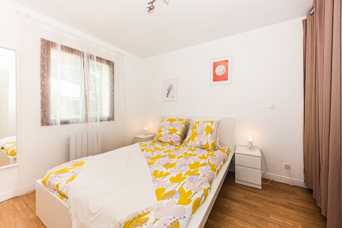 Photo n° 7 de la location