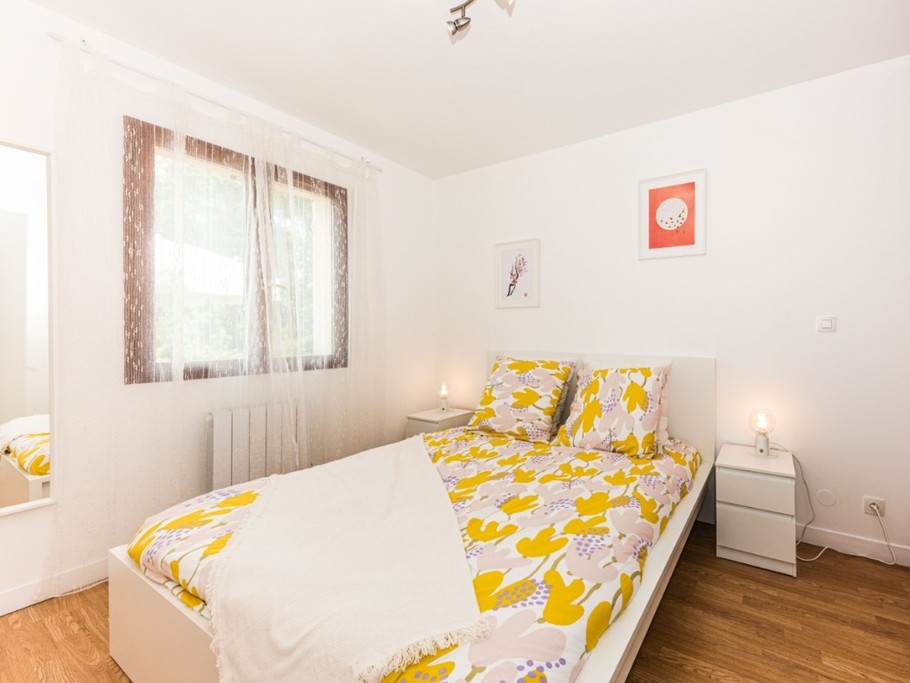 Photo n° 7 de la location