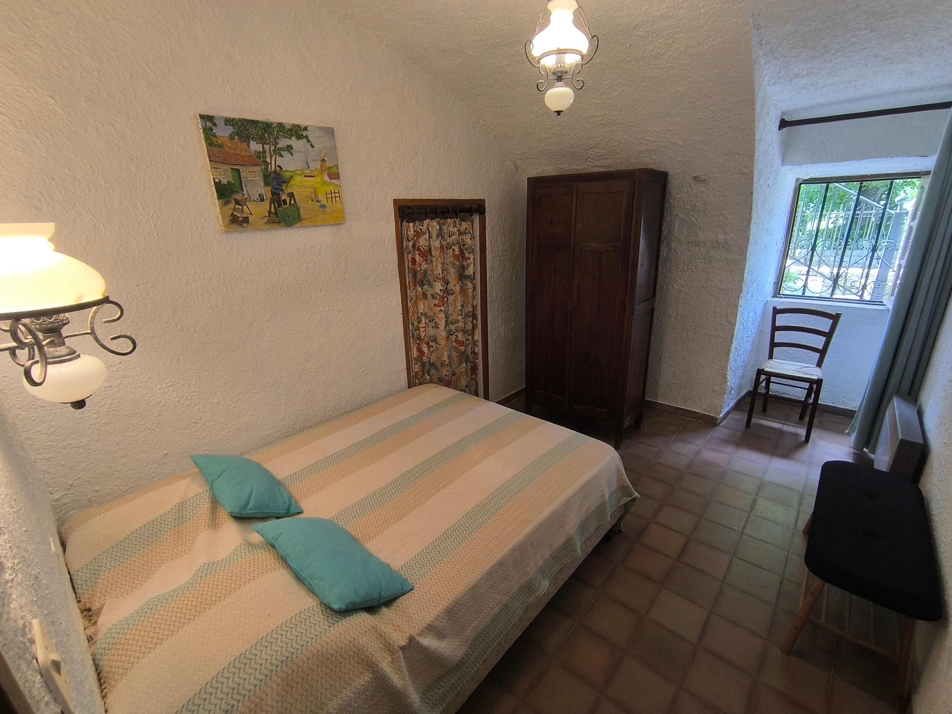 Photo n° 8 de la location