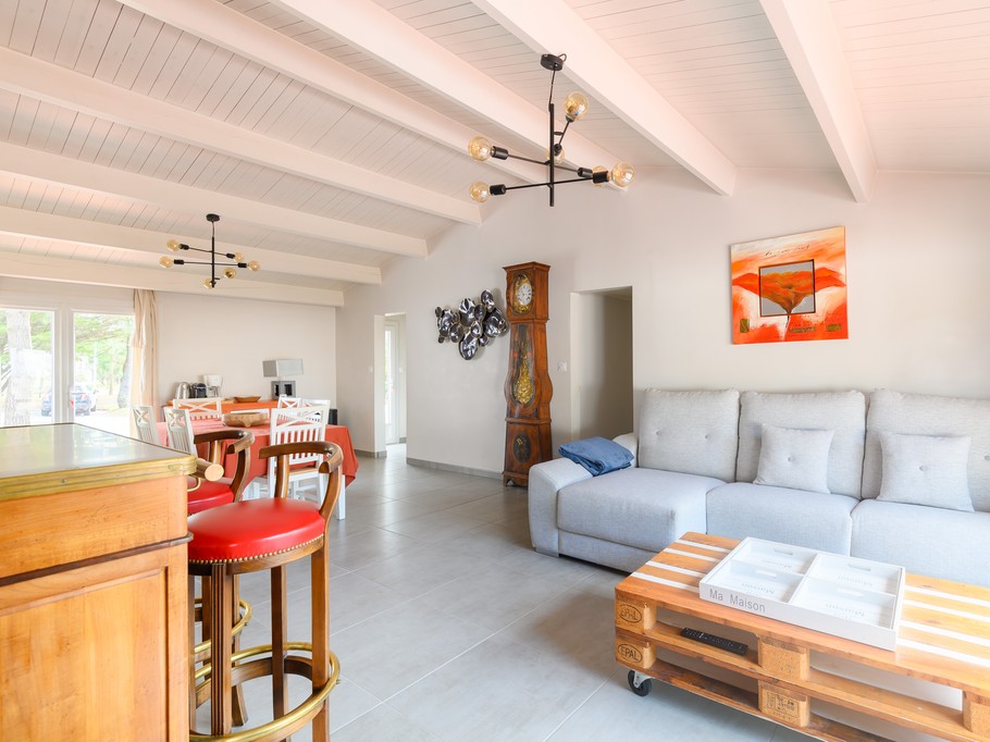 Photo n° 9 of the location