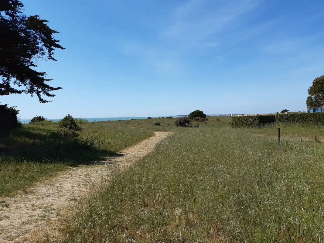 Photo n° 17 de la location