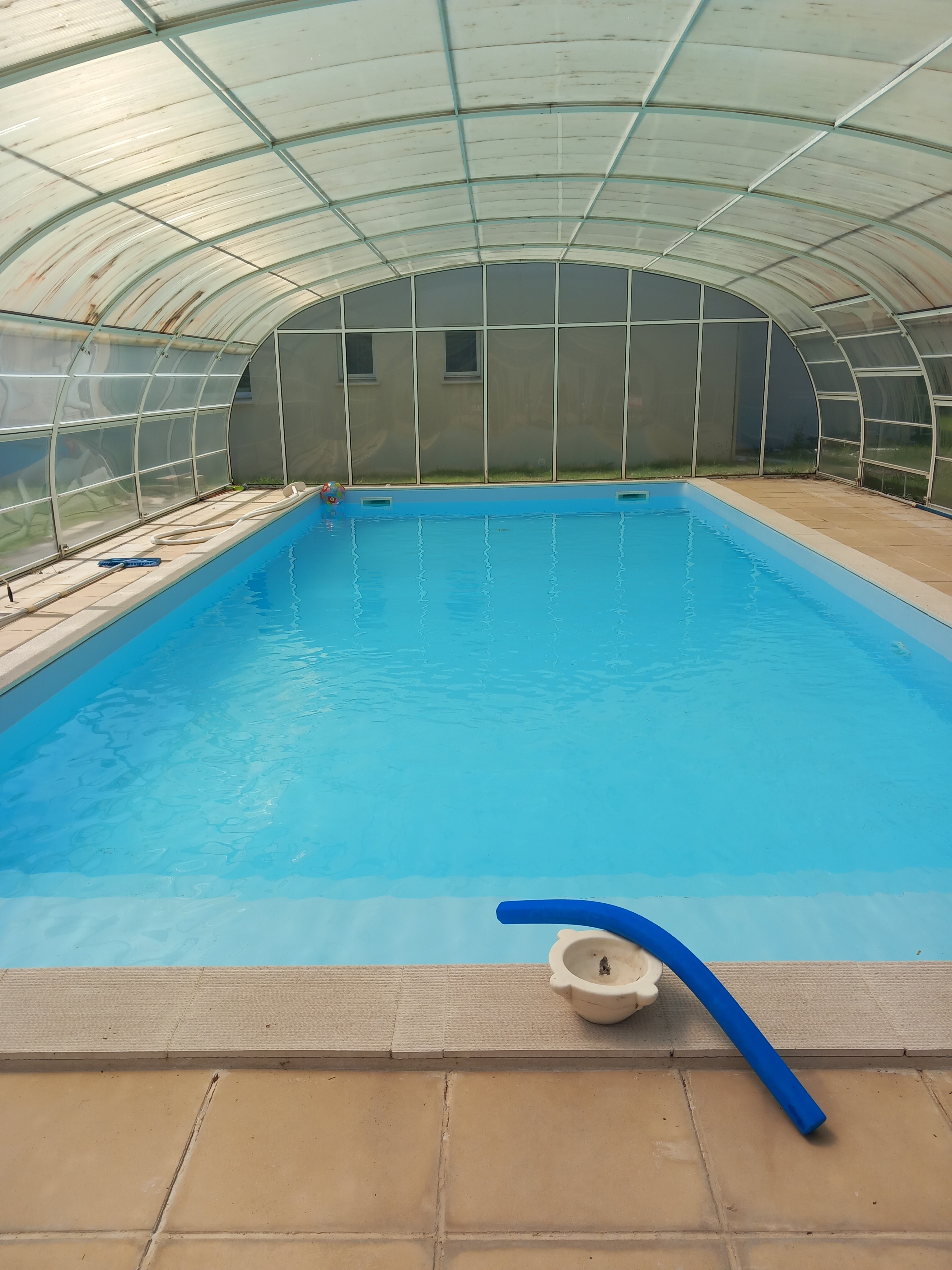 Photo n° 16 de la location