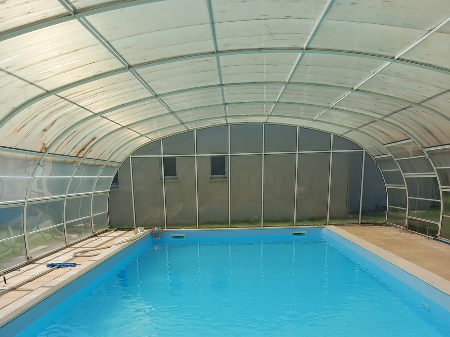 Photo n° 16 de la location