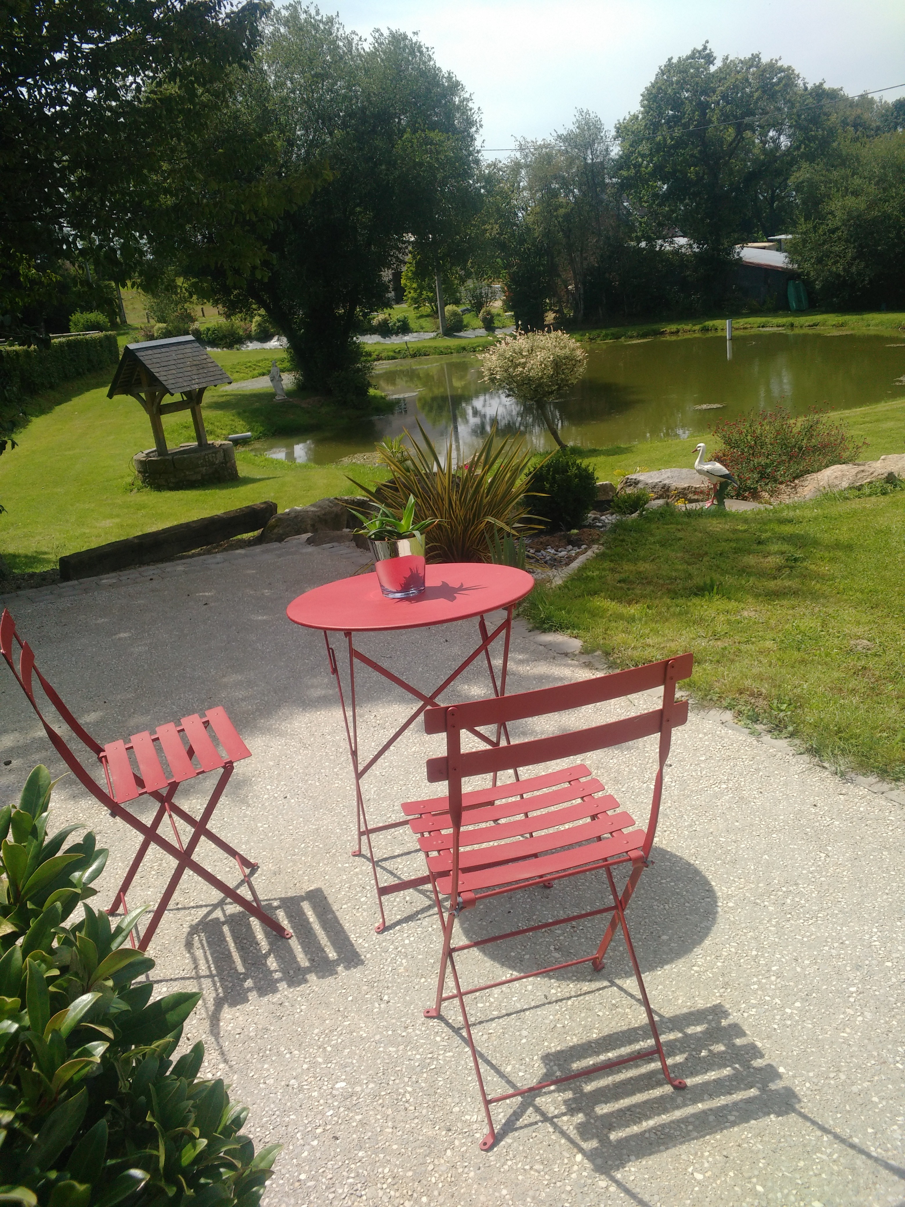 Photo n° 14 of the location