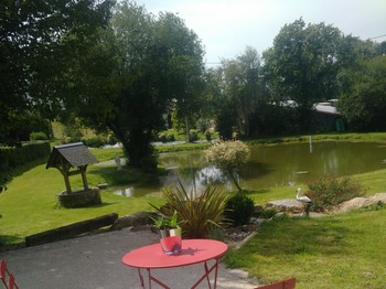 Photo n° 14 of the location