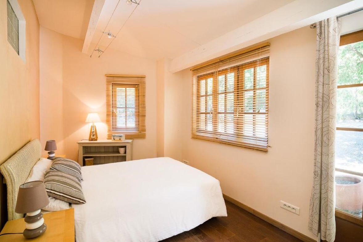 Location de vacances_Masdebouis_Saint Martin de Londres