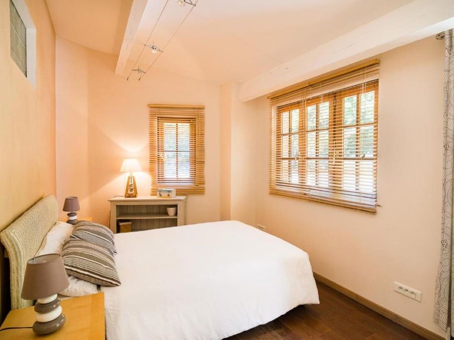 Location de vacances_Masdebouis_Saint Martin de Londres