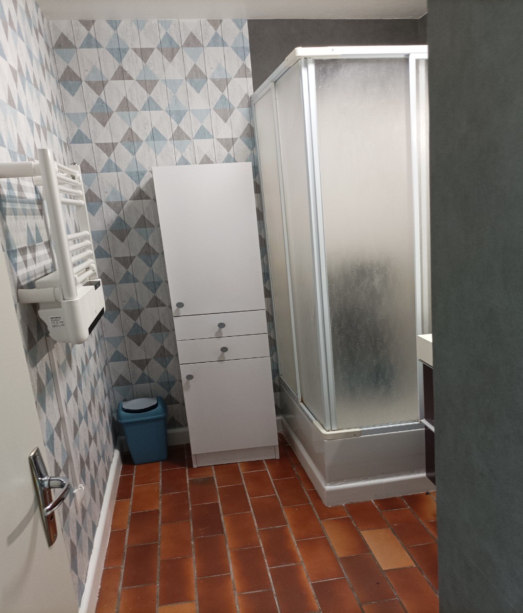 Photo n° 9 of the location