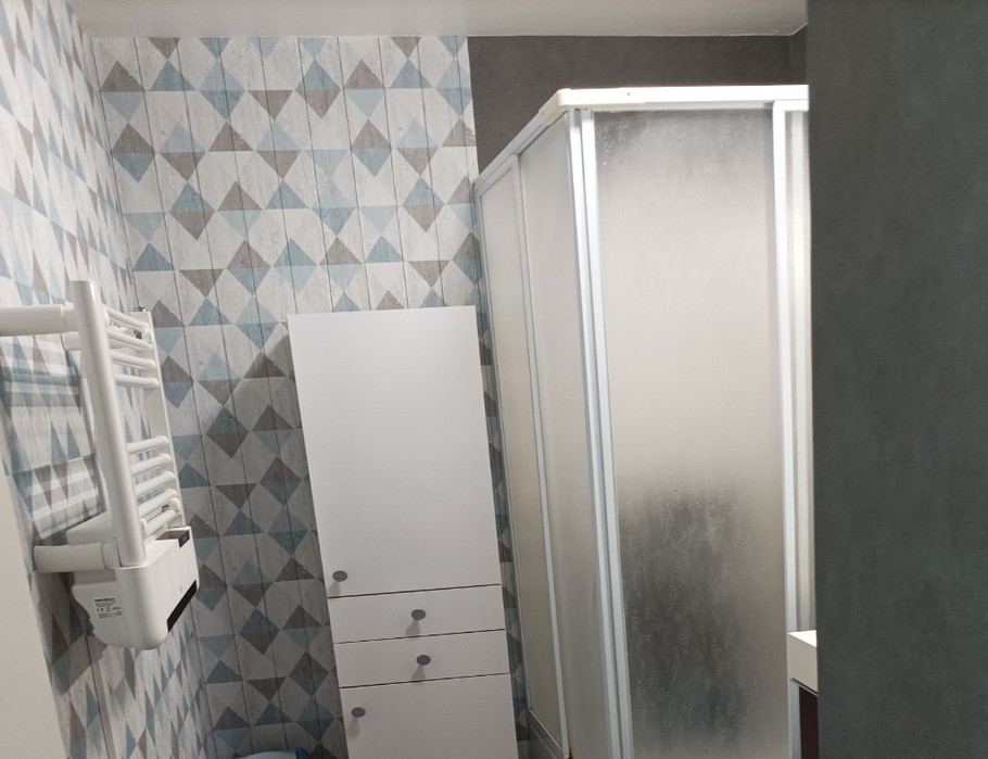 Photo n° 9 de la location