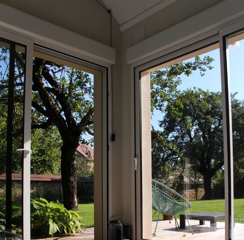 Photo n° 1 of the location