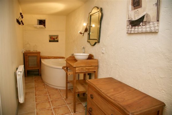 Photo n° 6 de la location
