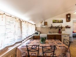 Gîte 4 personnes avec piscine et spa en Lot-et-Garonne