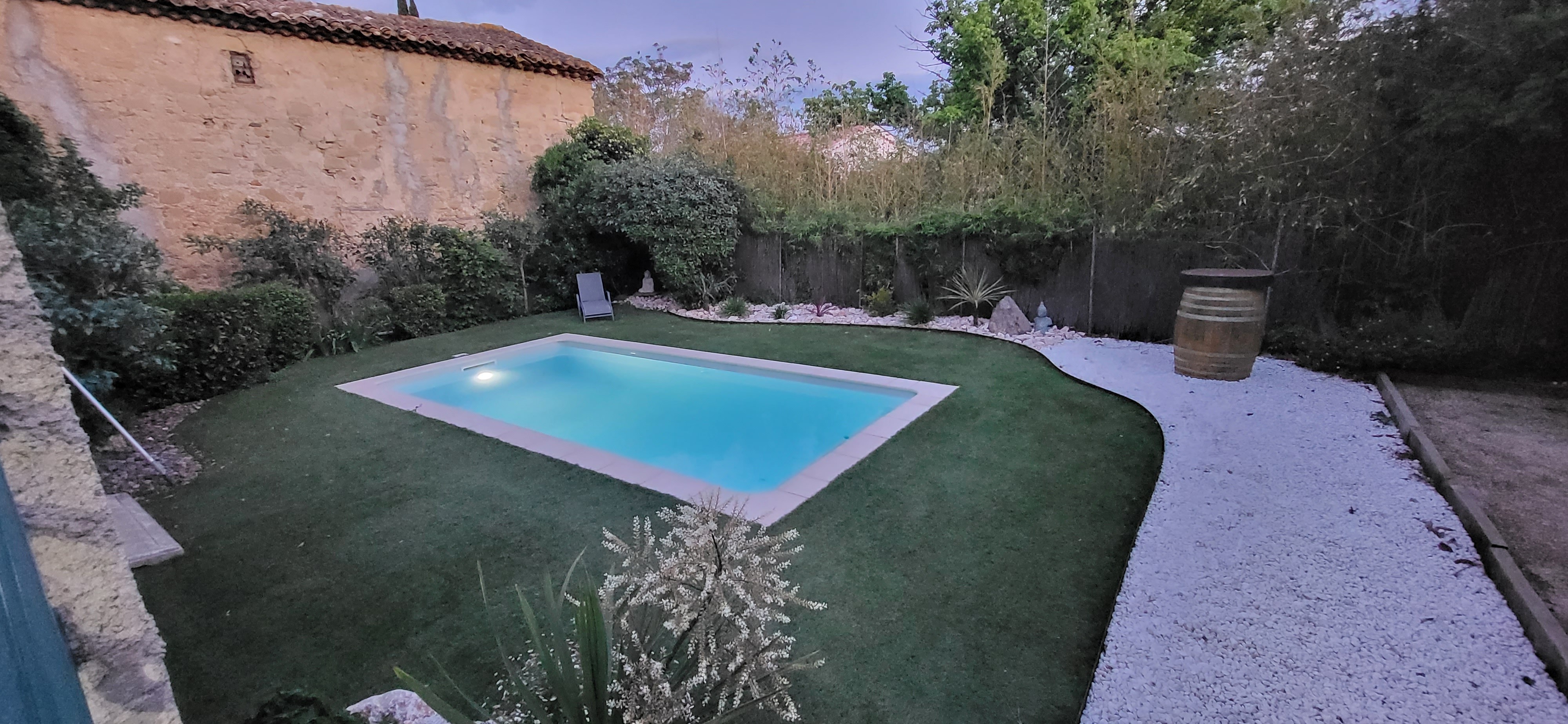 Photo n° 9 de la location