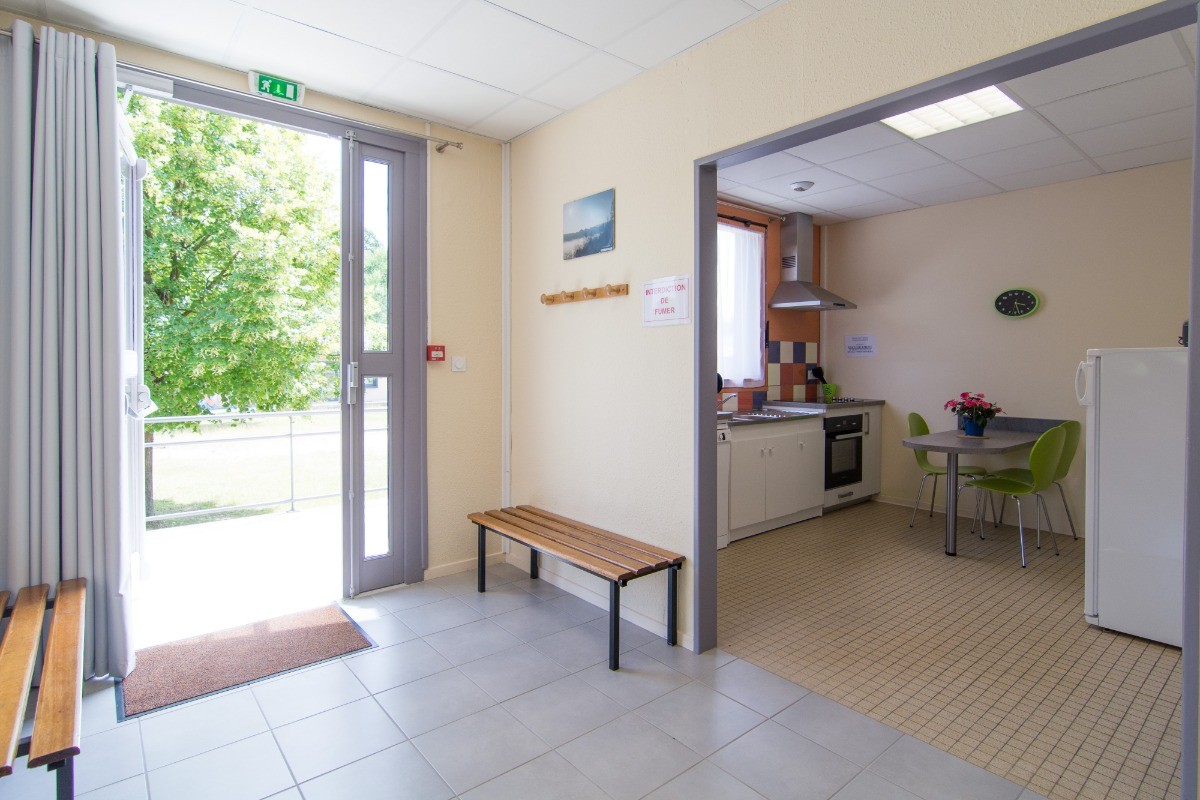 Photo n° 20 of the location