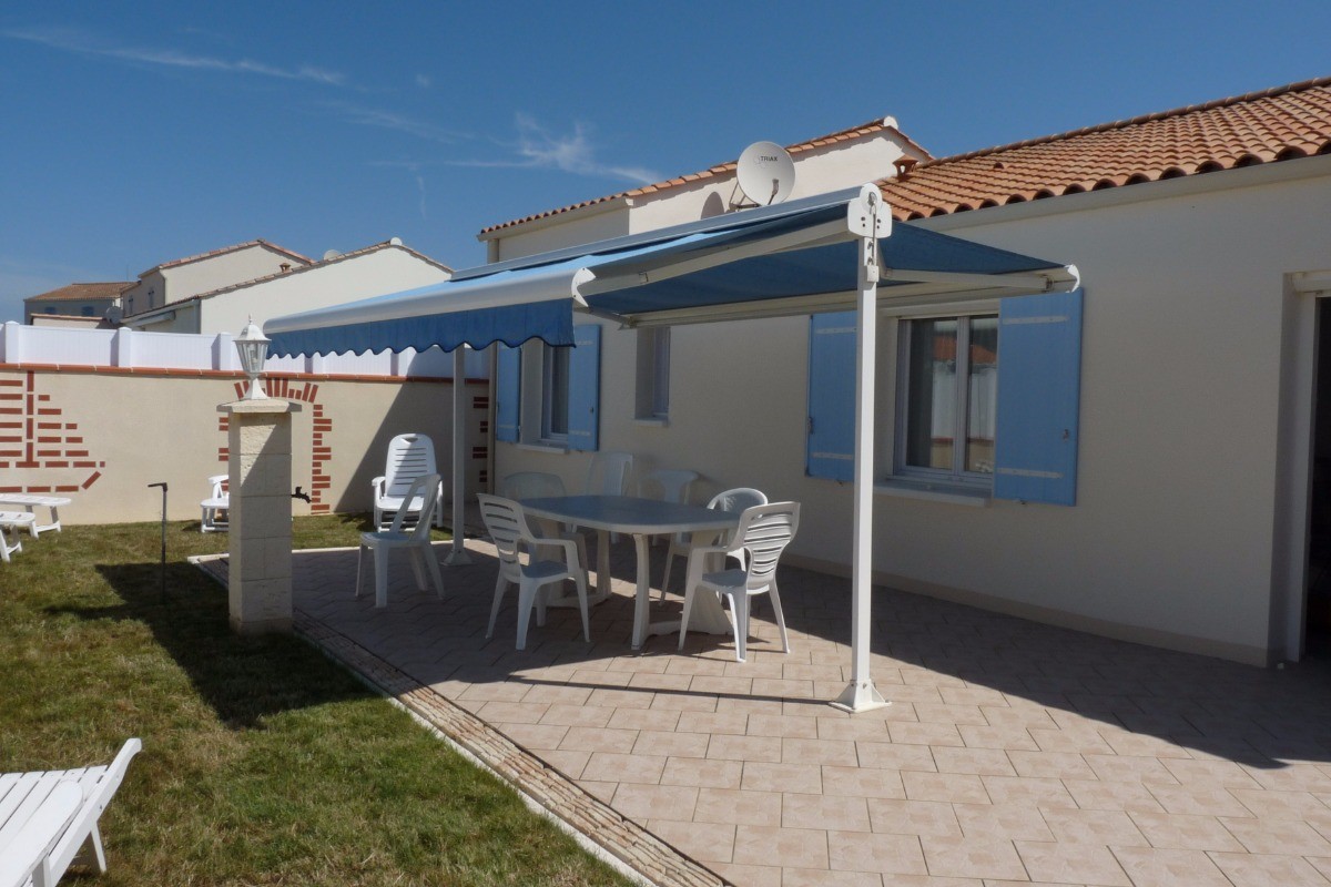 Photo n° 14 of the location