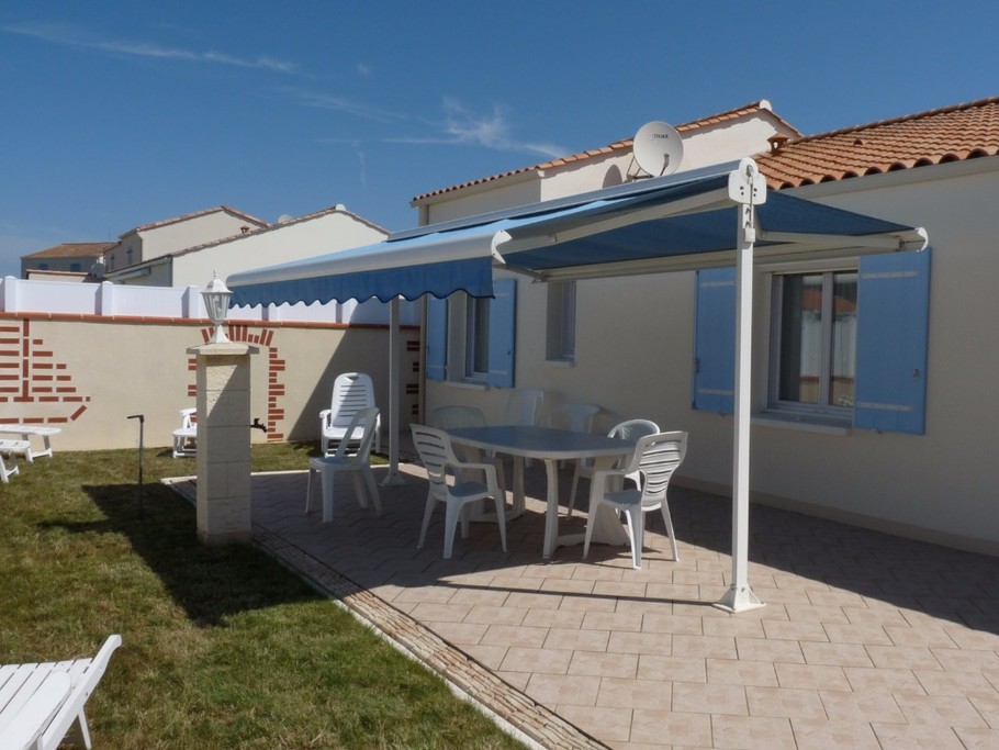 Photo n° 14 of the location