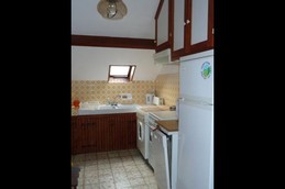 Image n° 5 de la location