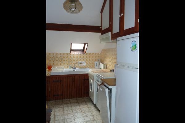 Photo n° 5 of the location