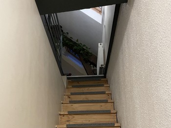 Photo n° 10 de la location