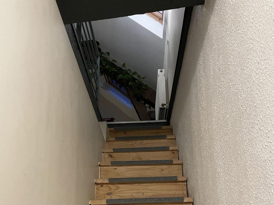 Photo n° 10 de la location