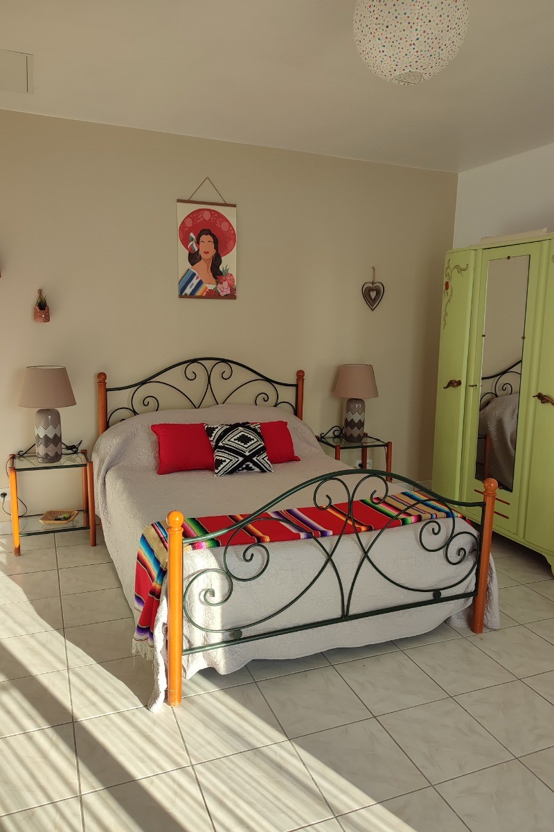 Photo n° 1 de la location