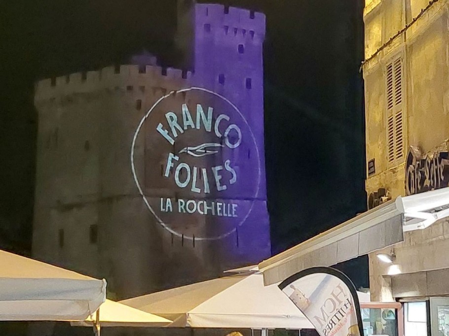 Photo n° 7 de la location