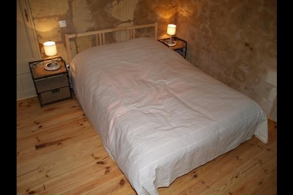 Photo n° 7 de la location