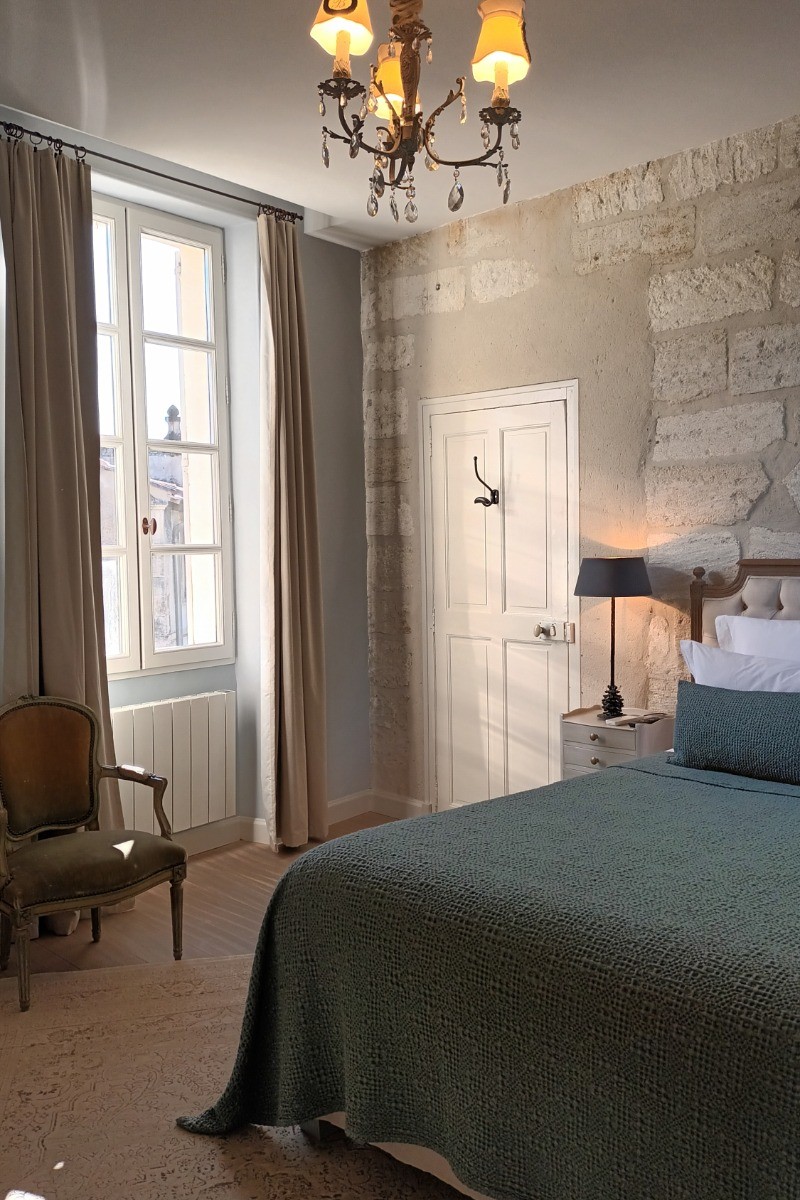 Photo n° 5 de la location