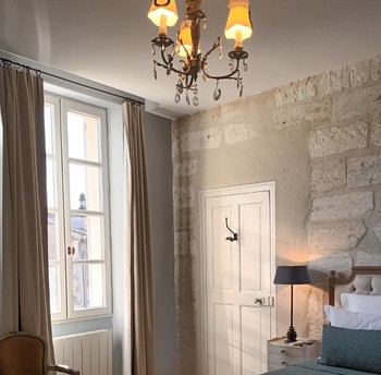 Photo n° 5 de la location