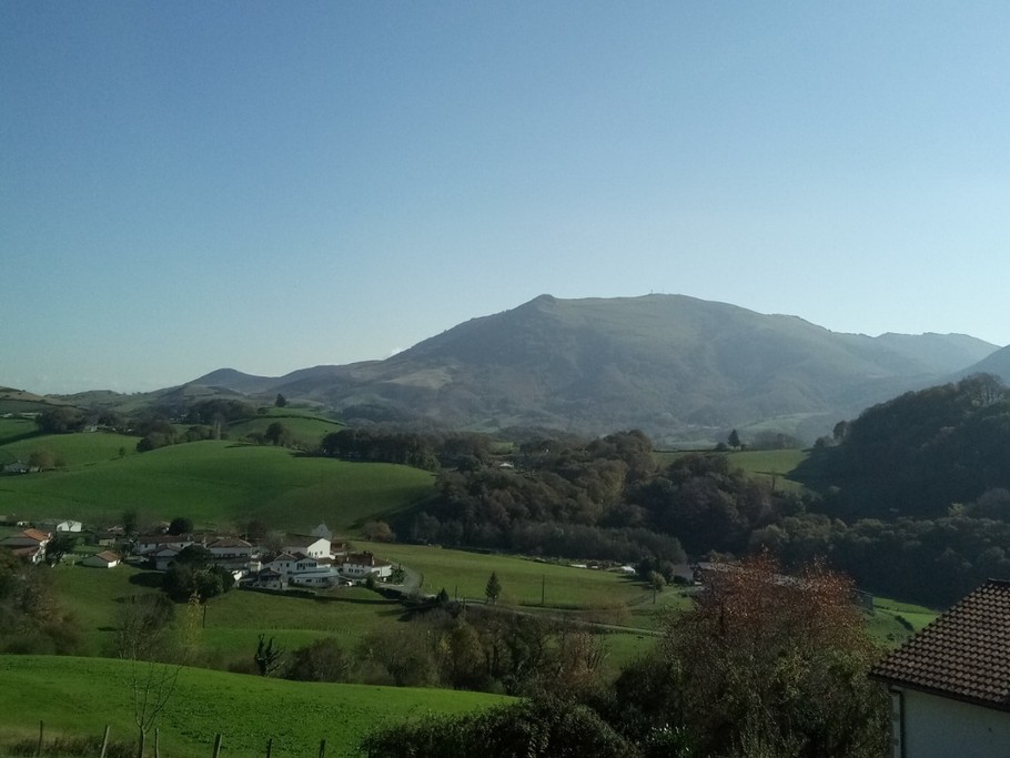 Photo n° 3 of the location