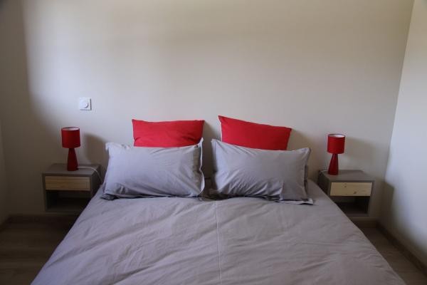 Chambre 1