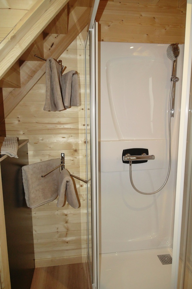 Photo n° 11 de la location