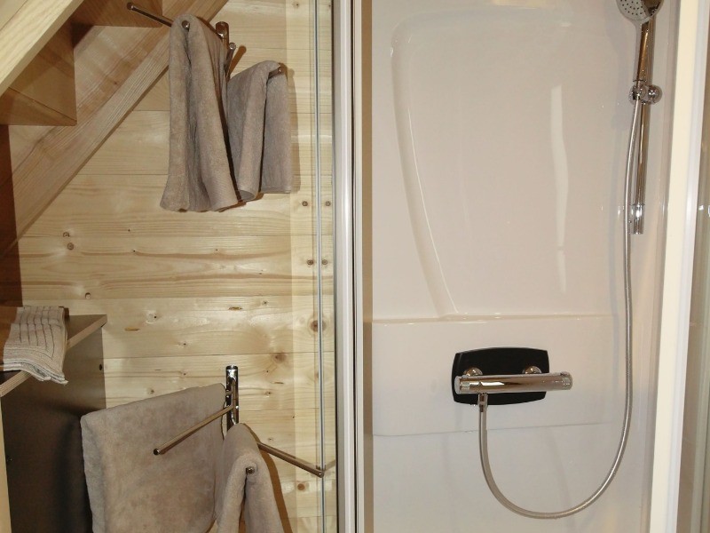 Photo n° 11 de la location